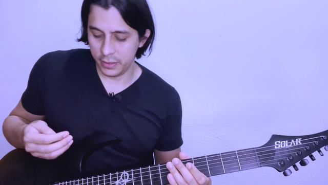 Solar A2.6FB BARITONE review after 9 months