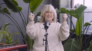 Natalie Grant - Promises (Great Is Thy Faithfulness) [Official Live Performance]