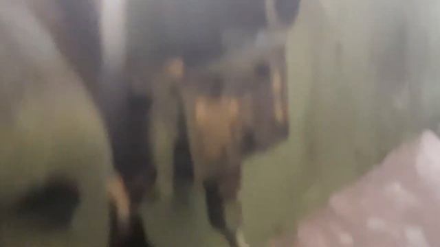 16д25 станок токарно-винторезный смотреть онлайн