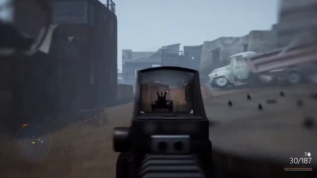 Soldiers of the Universe Gameplay Walkthrough Part 4 - No Commentary (PC) смотреть онлайн