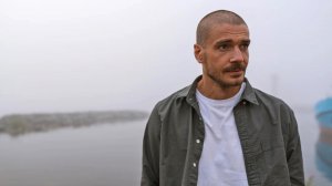 Триггер. Фильм — Русский трейлер (2023)