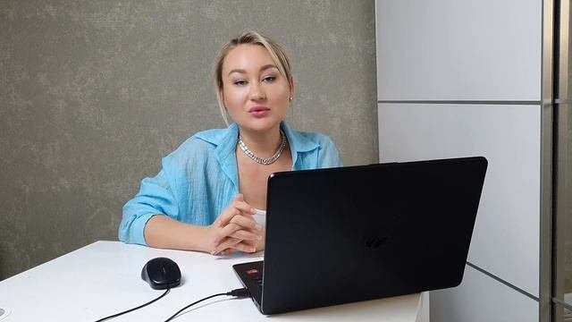 ДРОПШИППИНГ на Авито с нуля в 2023 | Заработок удаленно без вложений #дропшиппинг #фриланс #удаленк