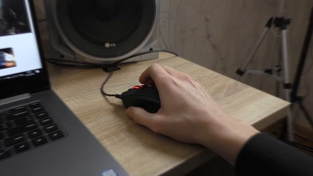 ЧТО БУДЕТ ЕСЛИ СТАТЬ ЛЕВШОЙ? | Эксперимент смотреть онлайн