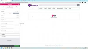 Elementor Pro обзор возможностей плагина