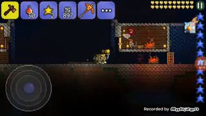 Как сделать  лавушки,и провести провода в терарии