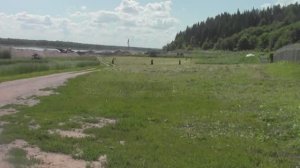 Будьте совершенны. Монастырь в Паздерах 4.mp4