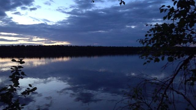 01.08.2022 Дорога.mp4