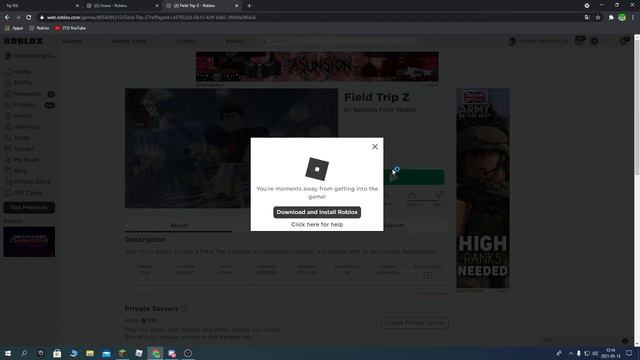 Roblox what is this? tech error 529 смотреть онлайн