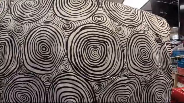 Quilted Twins Fabric Show with Ken and Rachael 2-17-2023 смотреть онлайн