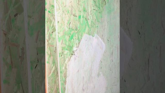 ?Красивые РАЗДВИЖНЫЕ Двери из OSB плиты за копейки ?