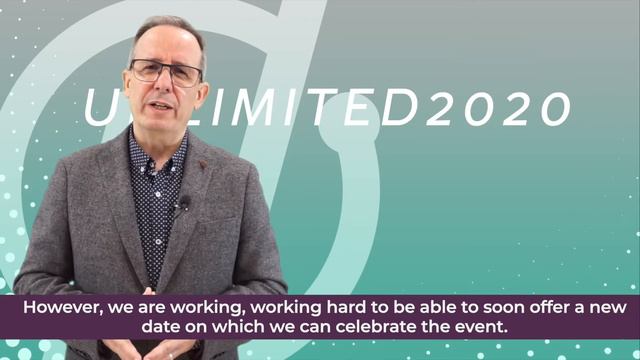 🇪🇸🇬🇧 COMUNICADO / STATEMENT WAGC 2020 Pr. Juan Carlos Escobar смотреть онлайн