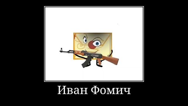 Ж.О.П.А.8: СВЕТ, КАМЕРА, ЧИППИ ОТМЕНИ СЕБЯ! смотреть онлайн