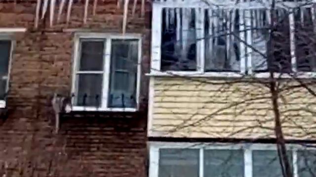 Город Железнодорожный смотреть онлайн