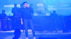 Jaloliddin Ahmadaliyev Fargonada (Nigoro/deb nomlangan konsert_dasturi)