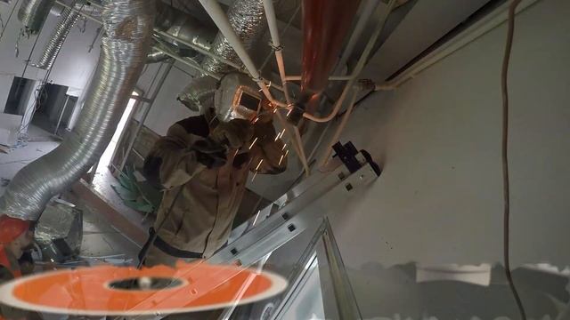 Аутогенная тренировка)