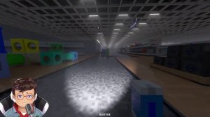 Как правильно ИССЛЕДОВАТЬ SCP 3008 СТАРАЯ ДОБРАЯ ИКЕЯ В TEARDOWN Володя МОДЫ в Тирдаун ( тирдавн )