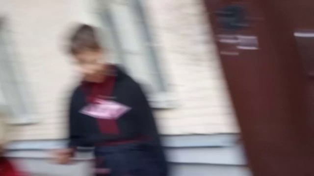 Брут смотреть онлайн