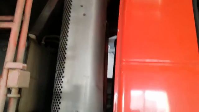 Ивеко траккер Сургут смотреть онлайн