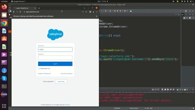 How To Find XPATH In Selenium | Selenium, XPATH