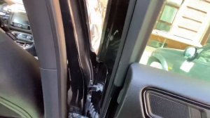 Проверка VW Touareg, 2013, 4.1 дизель/ Автоподбор Ижевск