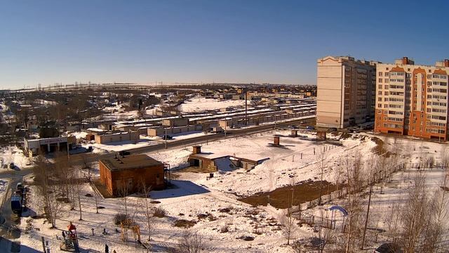 Reolink RLC-520 PoE IP Камера 5MP Дневная съёмка смотреть онлайн