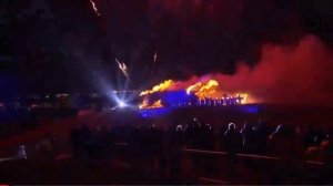 ТОП 5 Как отмечают Новый год в других странах