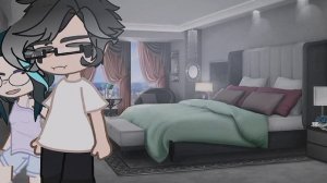 |ты про эту футболку..?|Куро/Зонт;Эмили;Тишка|Моя ау!|Оригинал!|Идея моя!|