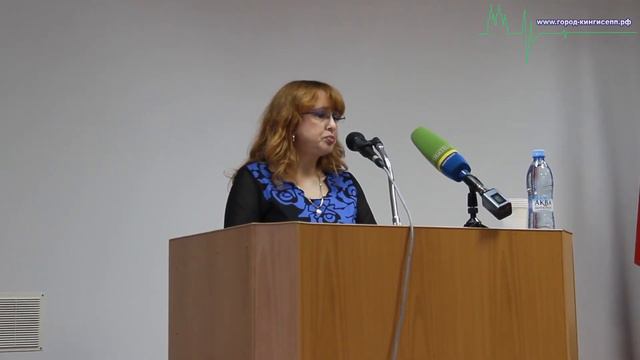 На районном совете депутатов обсудили проблему безнадзорных животных смотреть онлайн