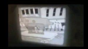 мультфильм 1920 год