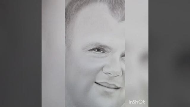 Портрет формат А2 смотреть онлайн