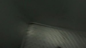 Электрический лифт (г. Кимры), V=0,71 м-с, г-п 320 кг (9)