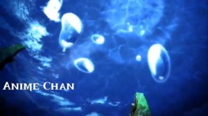 Аниме клип - я люблю курить и плакать|MIX|