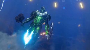 Мстители 2022 обновление 7 апреля.mp4