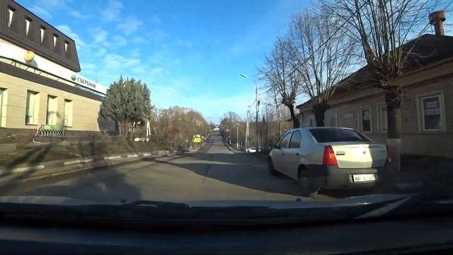 №622✨Поездка выходного дня: Руза, Руза, Боевая Руза! Подмосковный славный уголок! До свидания, Руза
