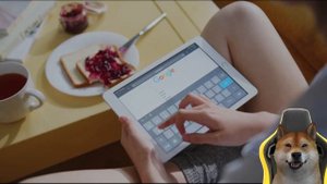 Что такое метавселенная? Все о метавселенной для начинающих