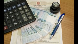 Калькулятор стоимости нотариальных услуг 2023