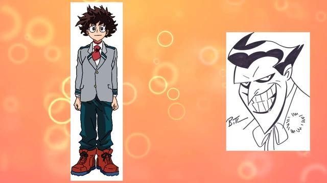 Draw Cartoons Discord ART SHOWCASE (Episode 4: December 2021) смотреть онлайн