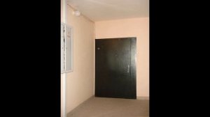 Продается 1-комнатная квартира в мкр. Волжский...