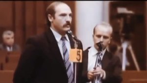 Как после развала СССР Беларусь восстанавливала экономику? / Чем выгодно Союзное государство?