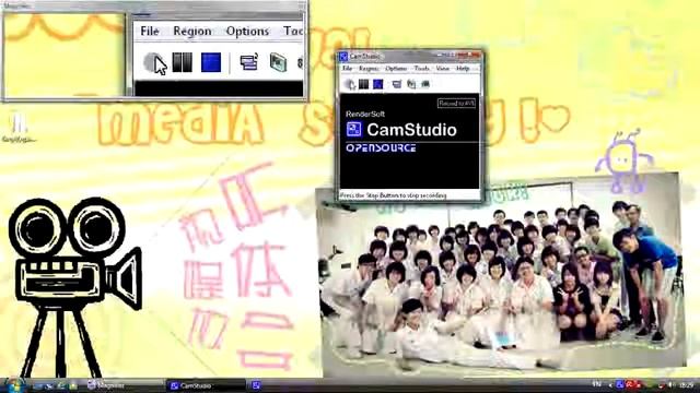 FYAVMS- How to install Sony Vegas 9.0e (full) смотреть онлайн
