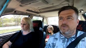 VLOG:210\Как покрасить брусчатку своими руками