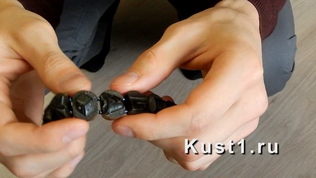 Четки тюремные рисунки