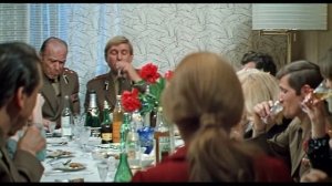 Обзор и история картины Аты - баты шли солдаты...