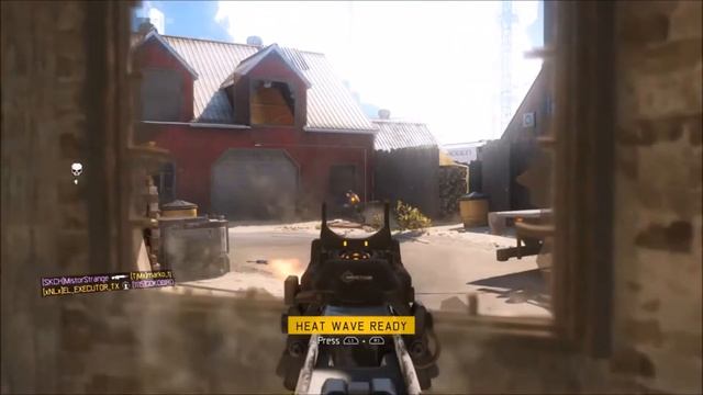 Introducing Sketchy Lightz смотреть онлайн