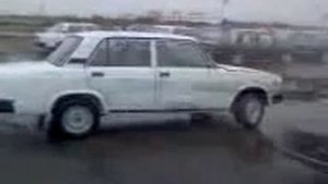 СВЕТА ты не мой3