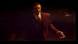 Alfredo Kraus - Salut! demeure chaste et pure