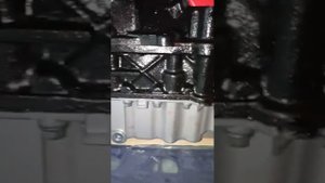 Новый двигатель SQR481FC Cherry Tiggo 1.8 ОРИГИНАЛ