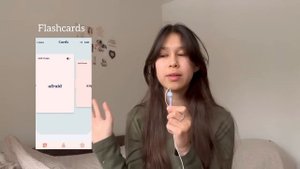 ✶ как я изучаю английский в 15 лет на B2-C1/ полезные tips, приложения, etc