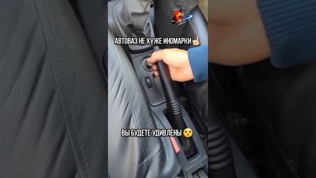 АвтоВАЗ сила?? лучше любой иномарки? #ваз #16v #турбожига #боеваяклассика #ваз2107 #2107