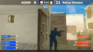 [Sl4M & TAFA] Best funny moment / Лучшие прикольные моменты HD